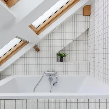 Aladdin's Hideaway Awaits You Appartement Montévrain